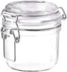 Bormioli Rocco Fido Vaso Ermetico 200 cc
