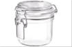 Bormioli Rocco Fido Vaso Ermetico 200 cc