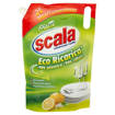 Scala Piatti Ecoricarica 2 Lt Limone