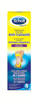 Scholl Trattamento Intensivo Anticallosità - 75 ml