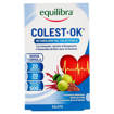 Equilibra Colest-Ok 20 cpr