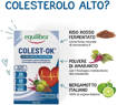 Equilibra Colest-Ok 20 cpr