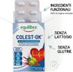 Equilibra Colest-Ok 20 cpr