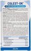 Equilibra Colest-Ok 20 cpr