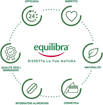 Equilibra Colest-Ok 20 cpr