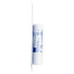 Glicemille Stick Labbra Protettivo