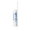Glicemille Stick Labbra Protettivo