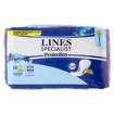 Lines Specialist Special Protection Extra 12 pz Dispositivo Medico