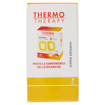 Thermo Therapy Dolore Schiene con Fascia Riutilizzabile con 4 Ricariche
