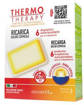 Thermo Therapy Ricarica Cervicale 6 pz