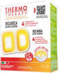 Thermo Therapy Ricarica Dolore Schiena 4 pz
