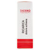 Thermo Therapy Ricarica Dolore Schiena 4 pz