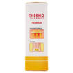 Thermo Therapy Ricarica Dolore Schiena 4 pz