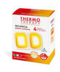 Thermo Therapy Ricarica Dolore Schiena 4 pz
