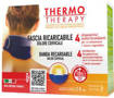 Thermo Therapy Fascia Cervicale 4 Trattamenti