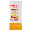 Thermo Therapy Fascia Cervicale 4 Trattamenti