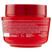 Elvive Maschera 300 ml Color-Vive per Capelli Colorati