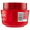 Elvive Maschera 300 ml Color-Vive per Capelli Colorati