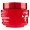 Elvive Maschera 300 ml Color-Vive per Capelli Colorati