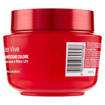 Elvive Maschera 300 ml Color-Vive per Capelli Colorati