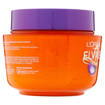 Elvive Maschera 300 ml Ricci Sublimi per Capelli Ricci