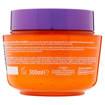 Elvive Maschera 300 ml Ricci Sublimi per Capelli Ricci