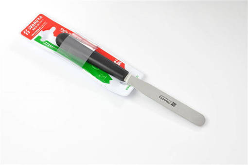 Svanera Jo Spalmatutto Cm 11,5 Nylon