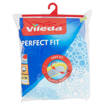 Vileda Copriasse da Stiro Universale PERFECT FIT, 122x42cm