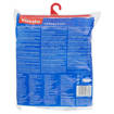 Vileda Copriasse da Stiro Universale PERFECT FIT, 122x42cm