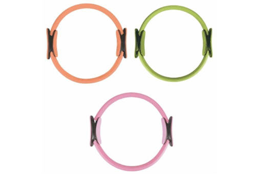 Fitlover Cerchio Pilates D37 3 Ass