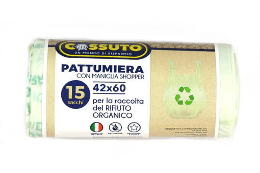 Sacchetti Sottovuoto Per Indumenti Coperte Vestiti Piumoni Riutilizzabili Set