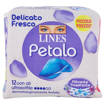 Lines Petalo con ali 12 pz