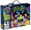Lisciani - Crazy Science La Casa Delle Streghe 100255