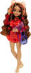 Mattel - Barbie - Barbie Dream Besties - Teresa HYC23