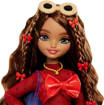Mattel - Barbie - Barbie Dream Besties - Teresa HYC23