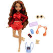 Mattel - Barbie - Barbie Dream Besties - Teresa HYC23