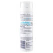 Nivea Men Gel Barba Sensitive Cool 200 ml