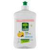 L'Albero Verde Piatti Concentrato Limone 500 ml