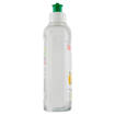 L'Albero Verde Piatti Concentrato Limone 500 ml