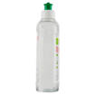 L'Albero Verde Piatti Concentrato Limone 500 ml