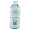 Garnier Acqua Micellare Pure Active, Pelli Miste, 400 ml
