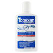 Topexan Antibatterico Detergente Viso Anti-impurità Pelli Normali 150 ml