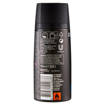 Axe Marine Deodorant Body Spray 150 ml