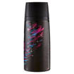 Axe Marine Deodorant Body Spray 150 ml