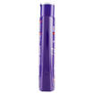 Elvive Shampoo Anti-giallo Color Vive Purple 200 ml