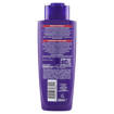 Elvive Shampoo Anti-giallo Color Vive Purple 200 ml