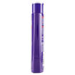Elvive Shampoo Anti-giallo Color Vive Purple 200 ml