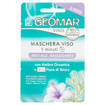 Geomar Maschera Viso 15 ml Anti-Age