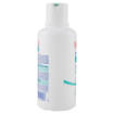 Nidra Intimo Rinfrescante 500 ml