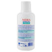 Nidra Intimo Rinfrescante 500 ml